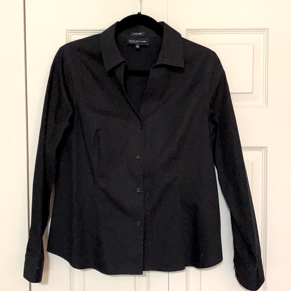 Blouse - Picture 1 of 2